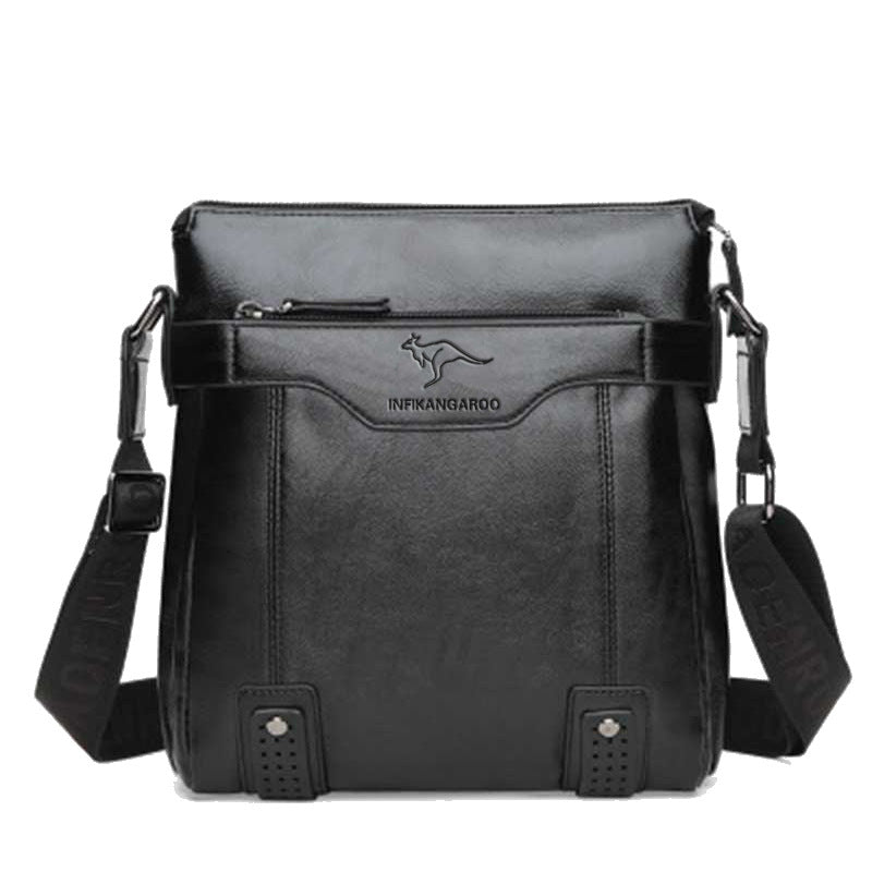 Men's Business Briefcase
