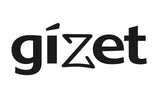 Gizet 