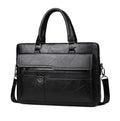 Executive Business Briefcase