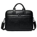 Commuter Briefcase