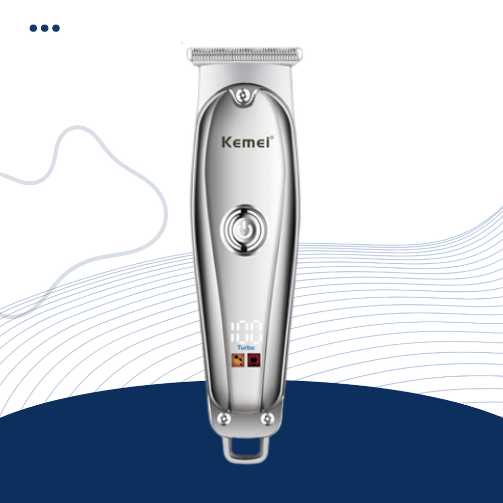 Shasoul ProTravel KM-637