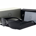 Men's Polarized Sunglasses