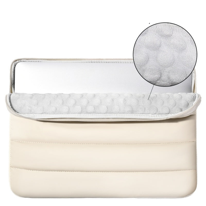 Padded Laptop Sleeve