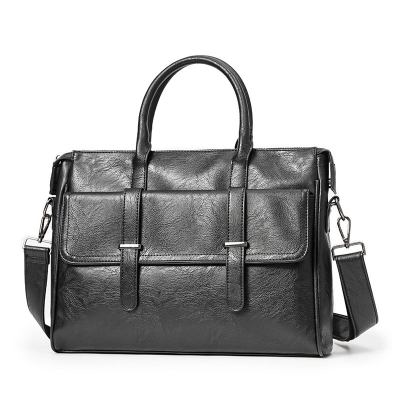 Men's Business Briefcase