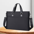 Business Briefcase