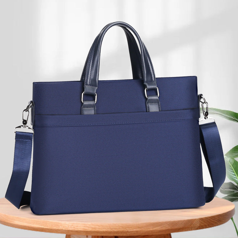 Business Briefcase
